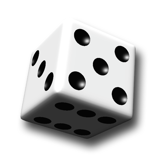 Dice